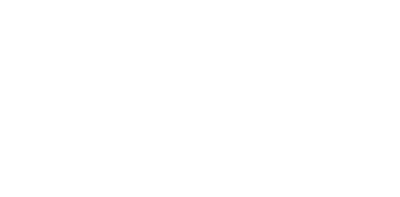 Despertar esencial®
