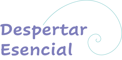 Despertar esencial®