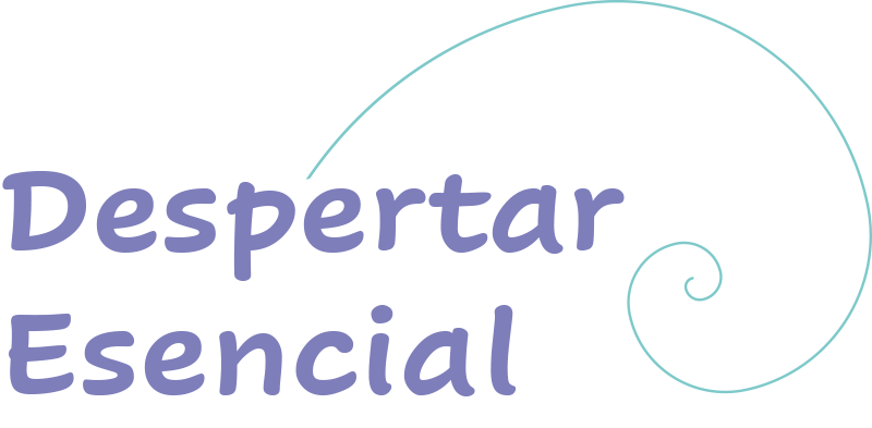 Despertar esencial®