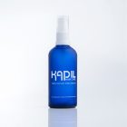 Kapil Hair Care® Tònic capil·lar natural