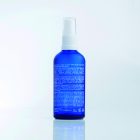 Kapil Hair Care®