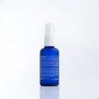 Korporis Body Care® by Àngels Campà
