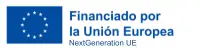 Financiado